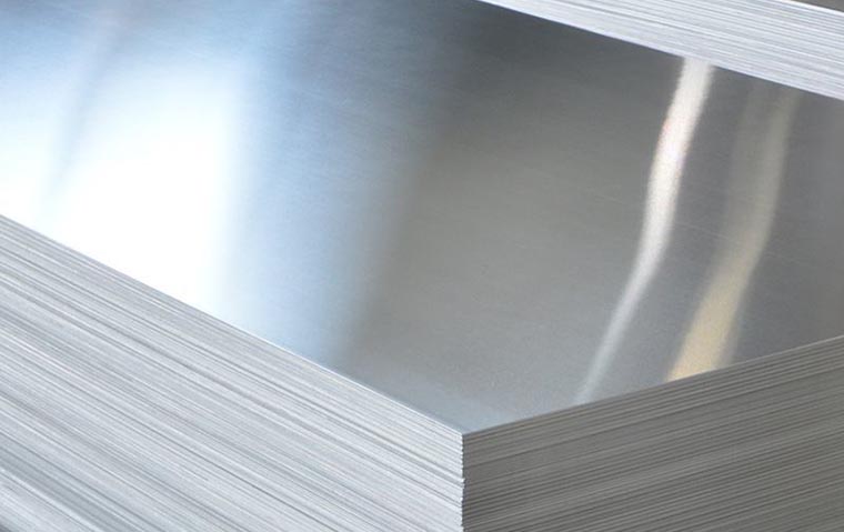 aluminum sheets available at thompson metal in dallas